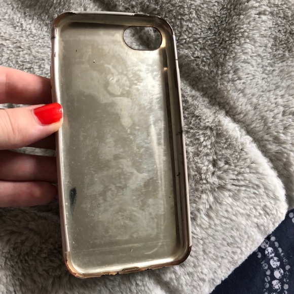 iPhone 6 phone case bundle - Picture 6 of 7